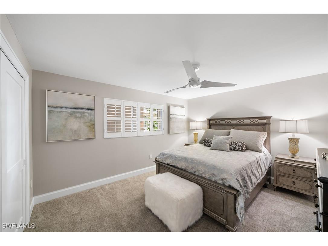 222 Harbour Drive #207 Naples FL 34103 225080786 image21