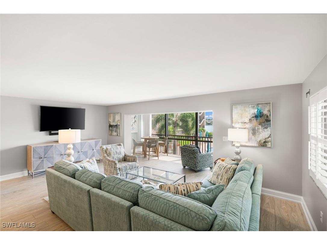 222 Harbour Drive #207 Naples FL 34103 225080786 image25