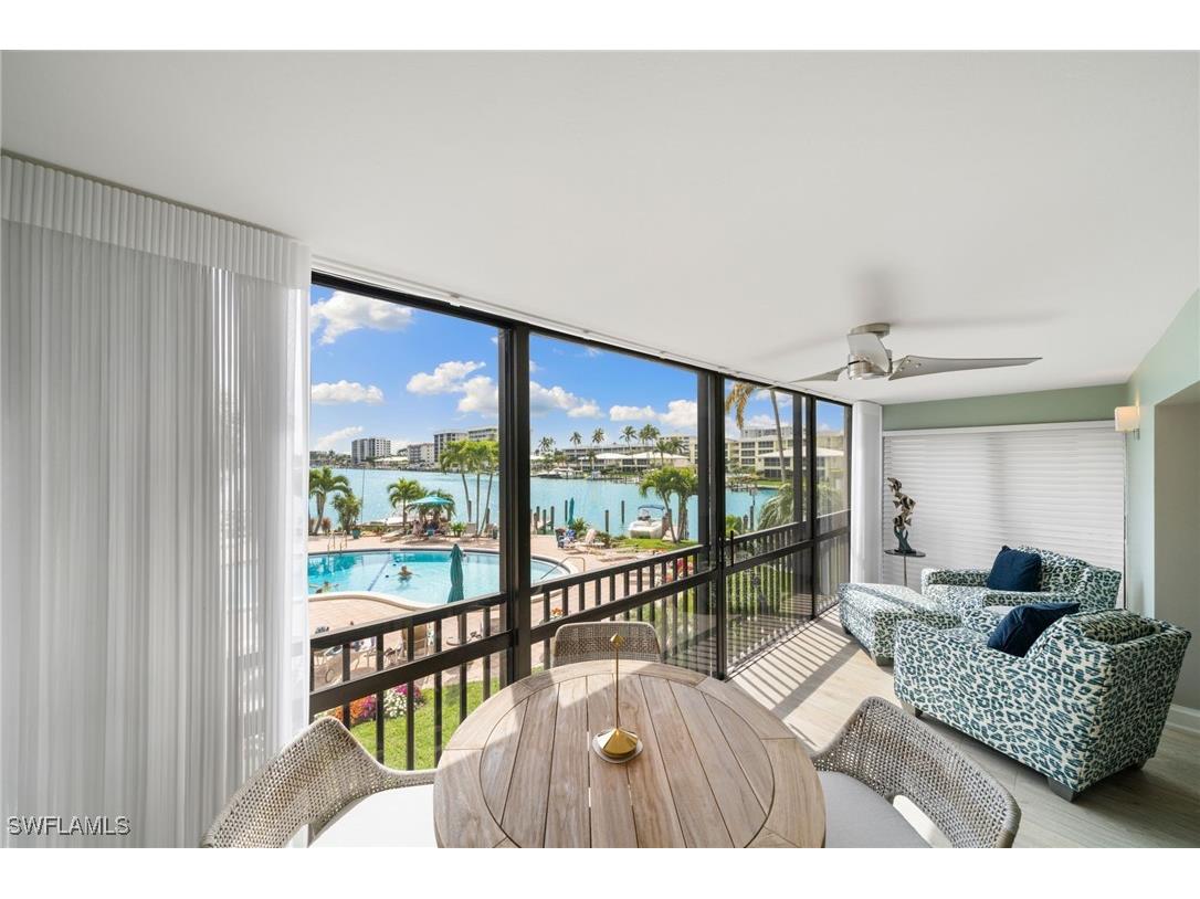 222 Harbour Drive #207 Naples FL 34103 225080786 image26