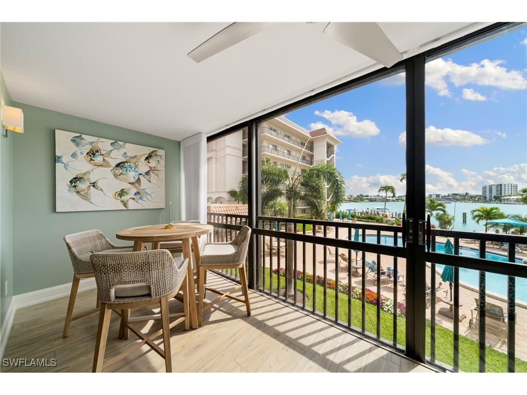 222 Harbour Drive #207 Naples FL 34103 225080786 image27