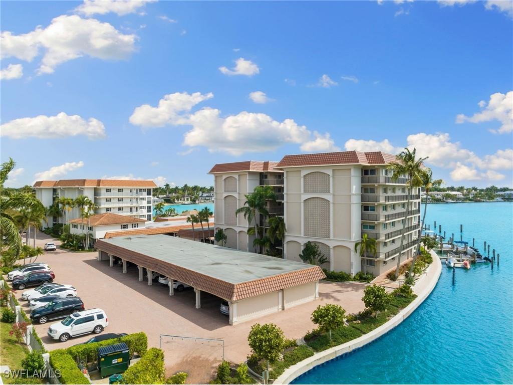 222 Harbour Drive #207 Naples FL 34103 225080786 image32