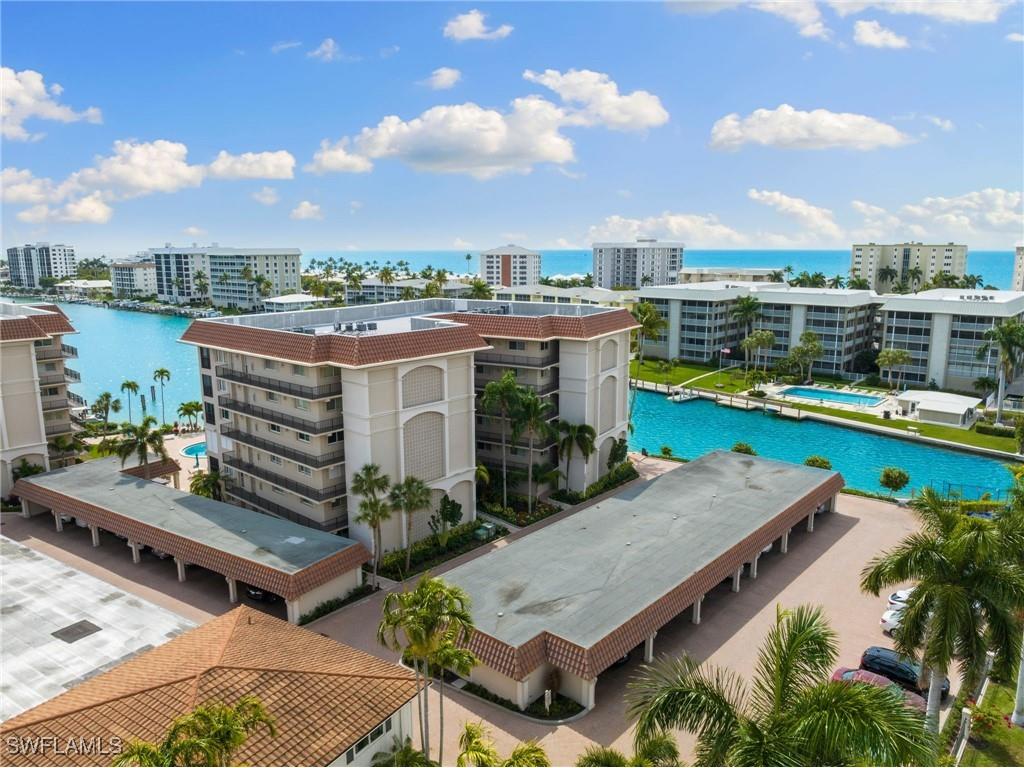 222 Harbour Drive #207 Naples FL 34103 225080786 image33