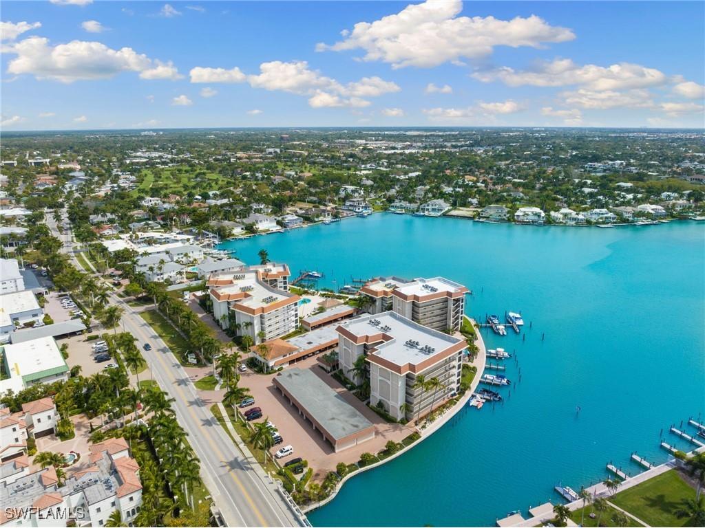 222 Harbour Drive #207 Naples FL 34103 225080786 image34