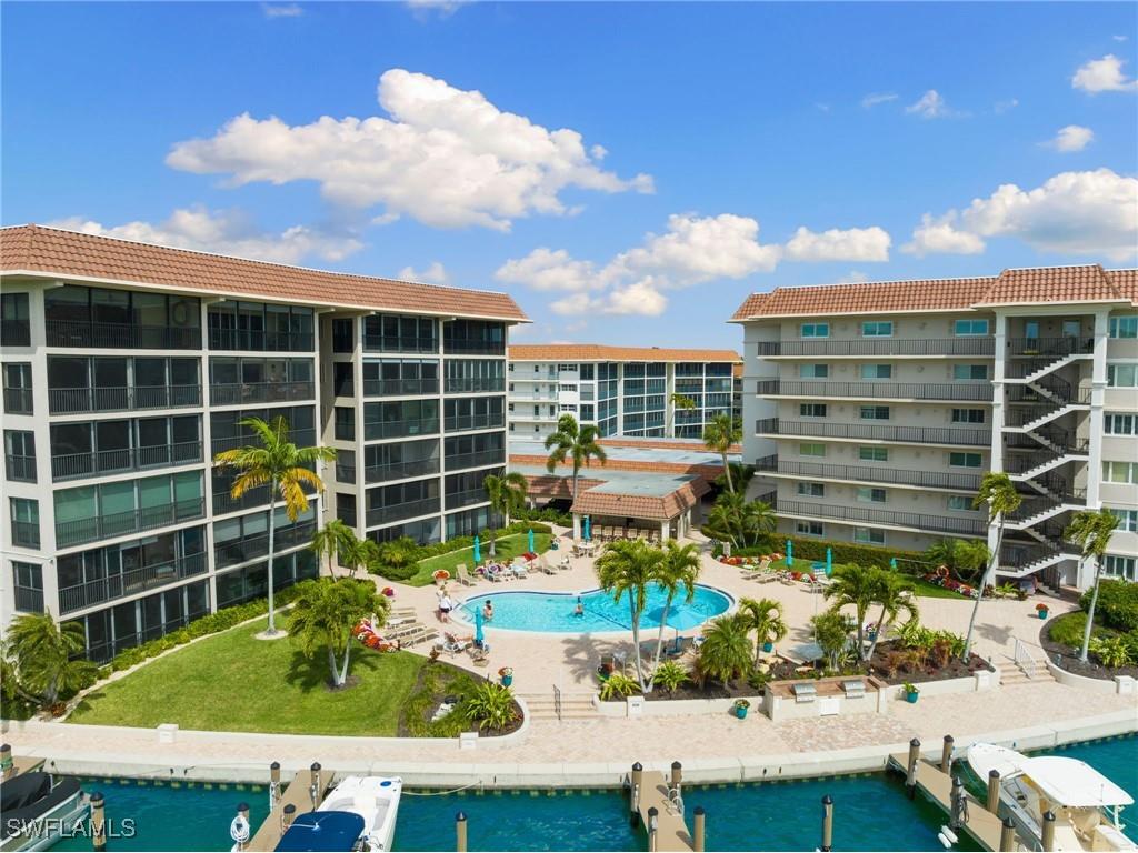 222 Harbour Drive #207 Naples FL 34103 225080786 image37