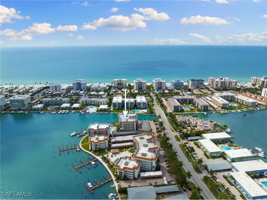 222 Harbour Drive #207 Naples FL 34103 225080786 image38