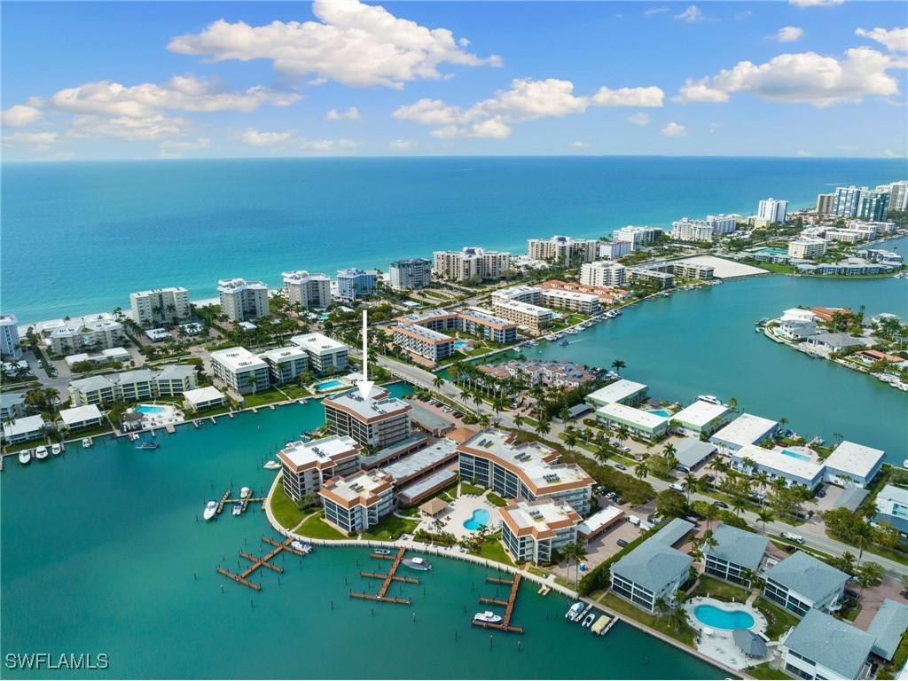 222 Harbour Drive #207 Naples FL 34103 225080786 image39