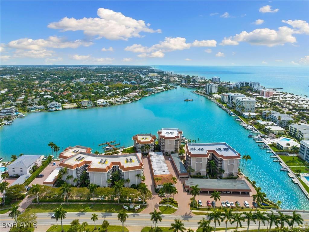 222 Harbour Drive #207 Naples FL 34103 225080786 image4