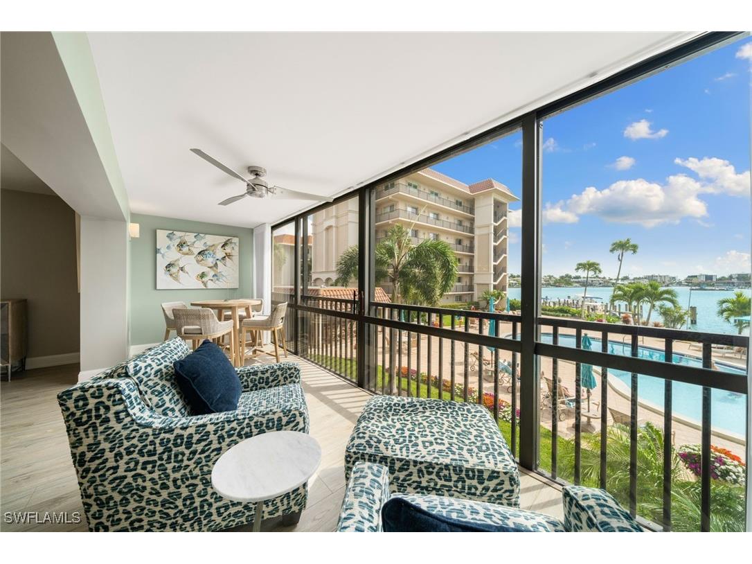 222 Harbour Drive #207 Naples FL 34103 225080786 image6