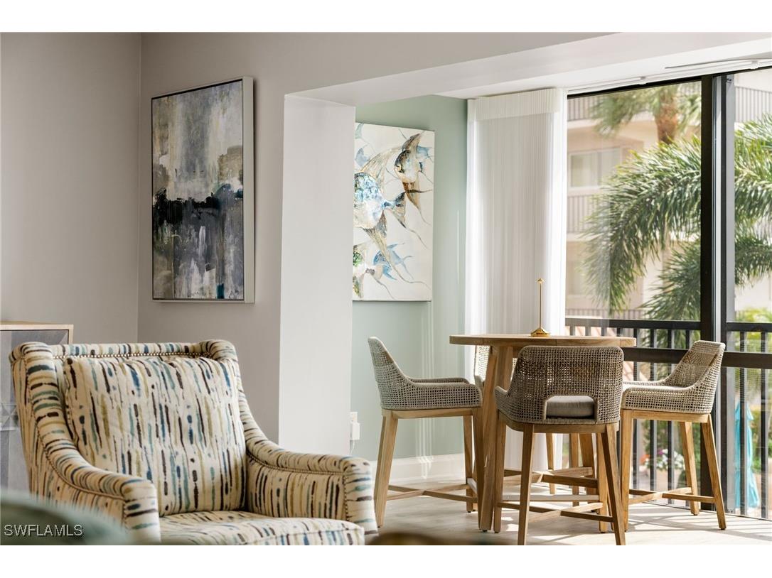 222 Harbour Drive #207 Naples FL 34103 225080786 image7