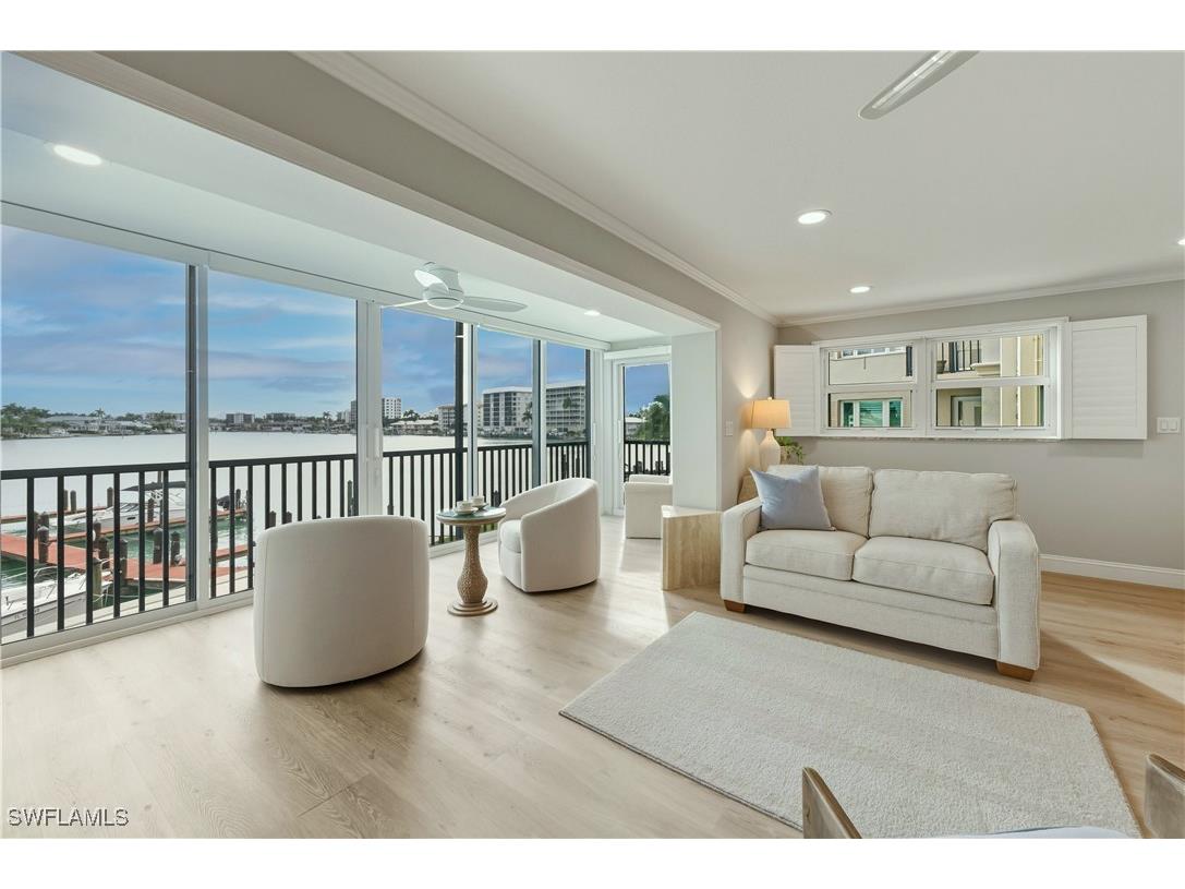 222 Harbour Drive #218 Naples FL 34103 226003648 image19