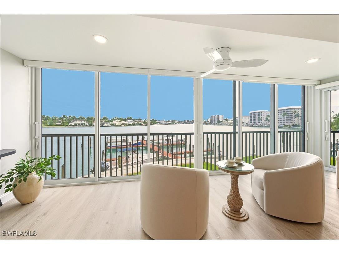 222 Harbour Drive #218 Naples FL 34103 226003648 image21