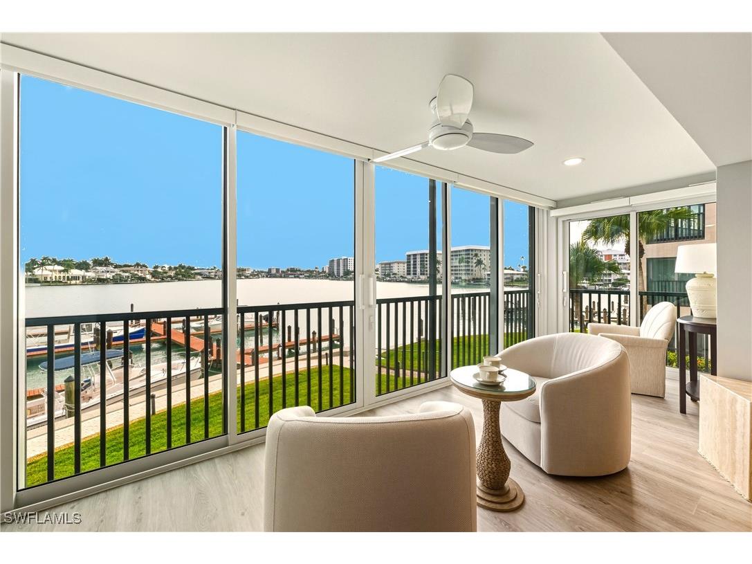 222 Harbour Drive #218 Naples FL 34103 226003648 image22