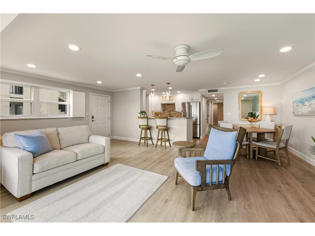 222 Harbour Drive #218 Naples FL 34103 226003648 image23