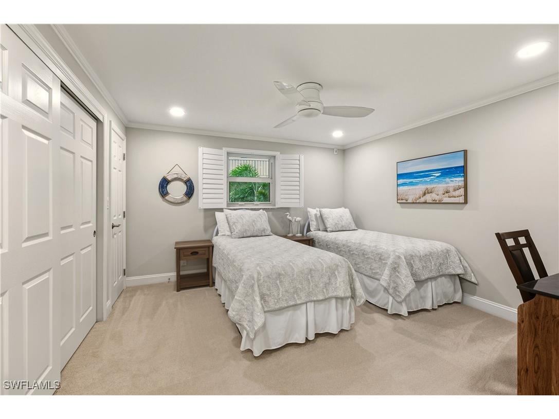 222 Harbour Drive #218 Naples FL 34103 226003648 image24