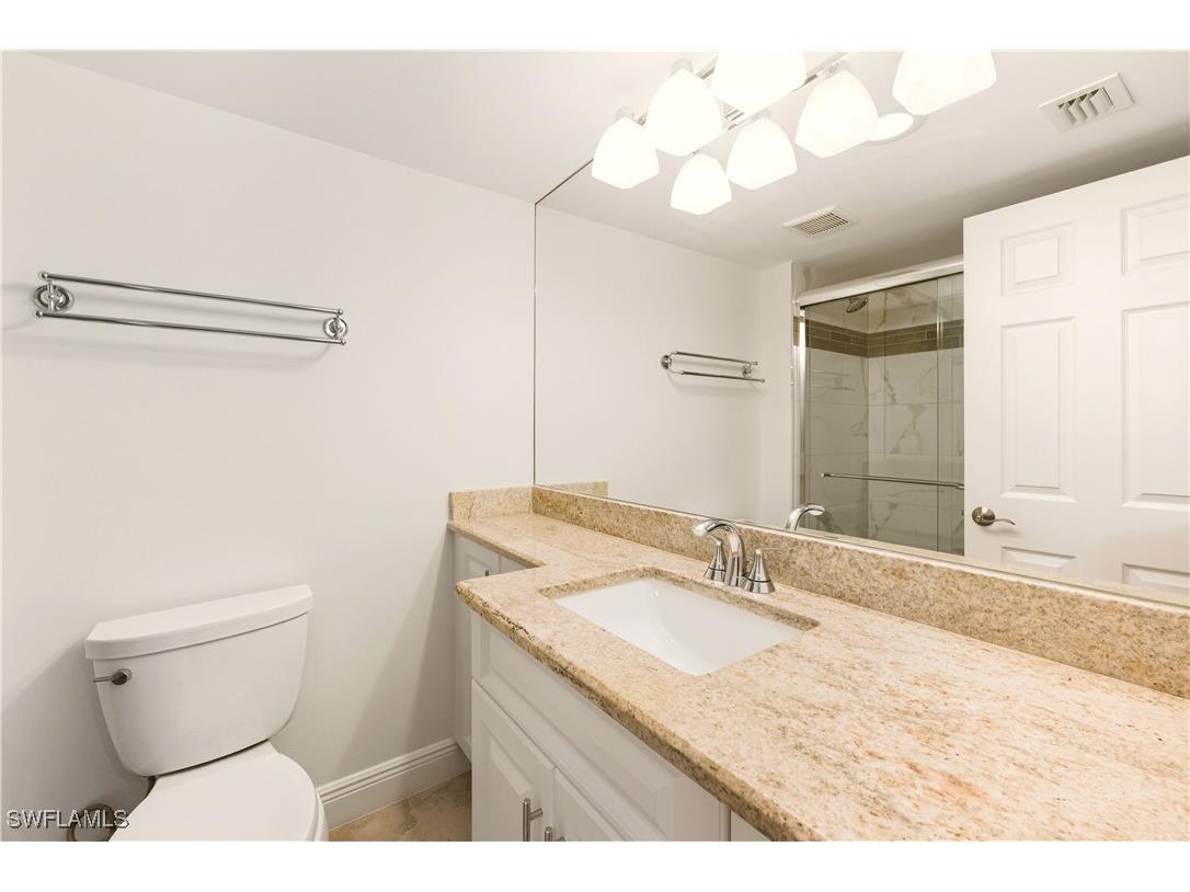 222 Harbour Drive #218 Naples FL 34103 226003648 image26