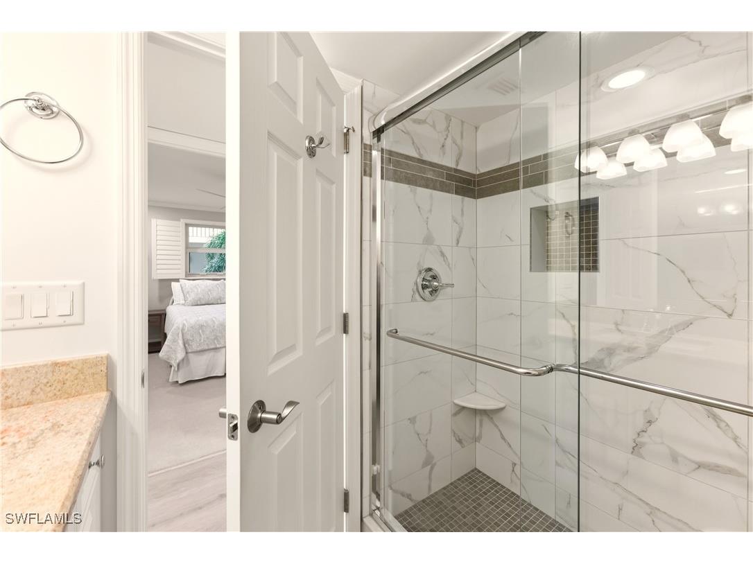 222 Harbour Drive #218 Naples FL 34103 226003648 image27