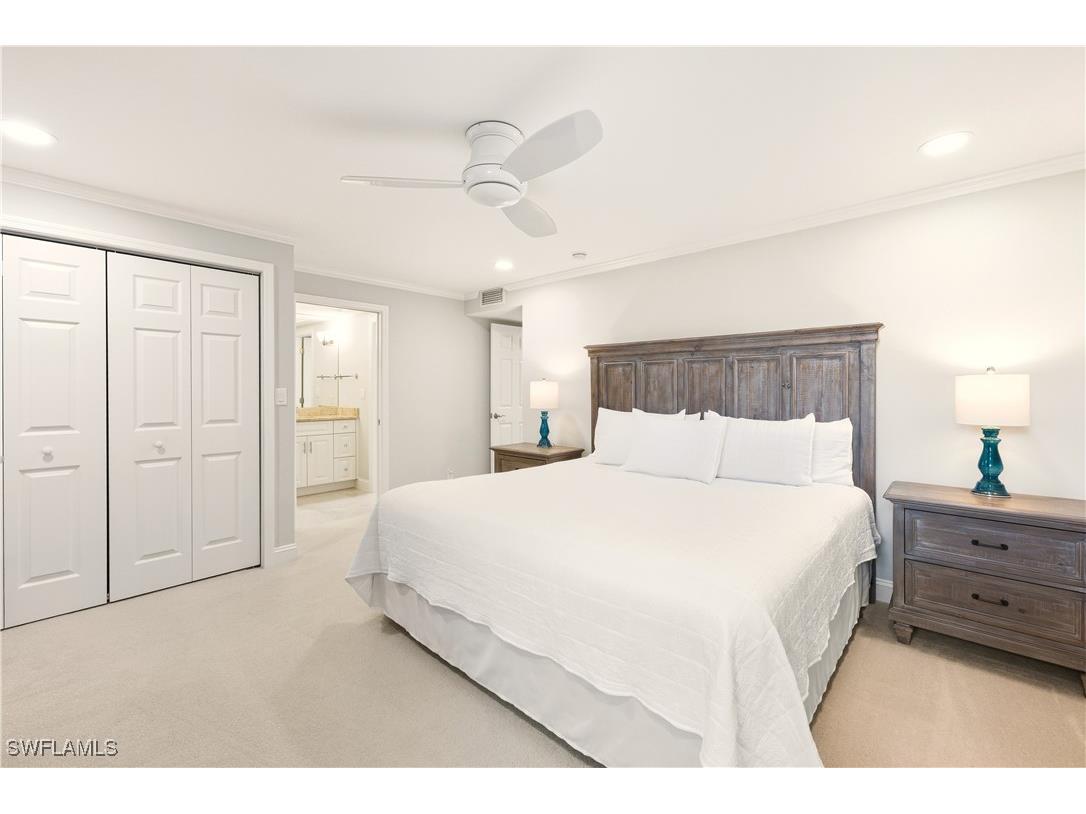 222 Harbour Drive #218 Naples FL 34103 226003648 image29