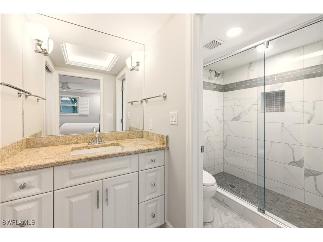 222 Harbour Drive #218 Naples FL 34103 226003648 image30