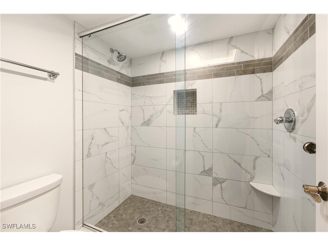 222 Harbour Drive #218 Naples FL 34103 226003648 image31