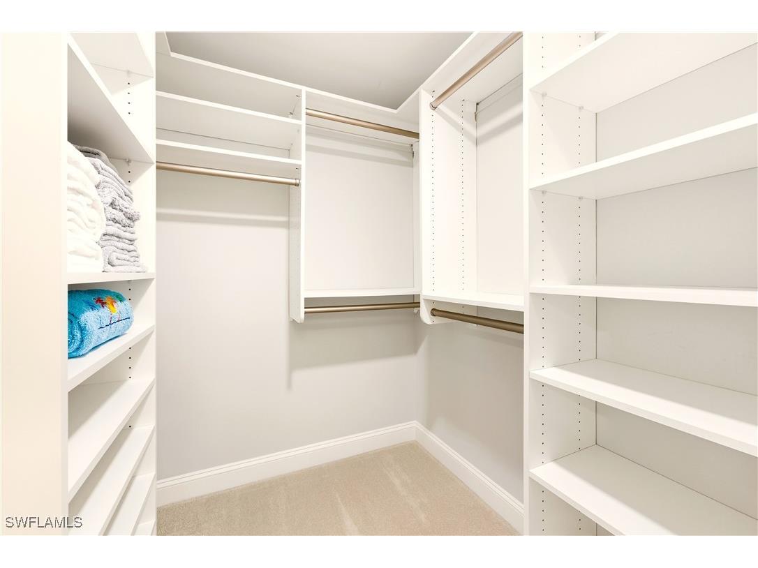 222 Harbour Drive #218 Naples FL 34103 226003648 image32