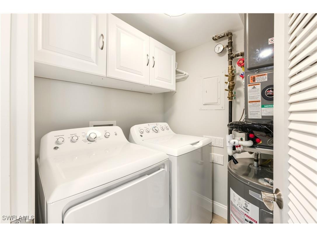 222 Harbour Drive #218 Naples FL 34103 226003648 image33