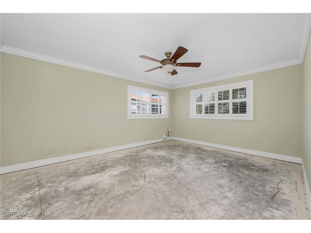 222 Harbour Drive #301 Naples FL 34103 225074924 image14