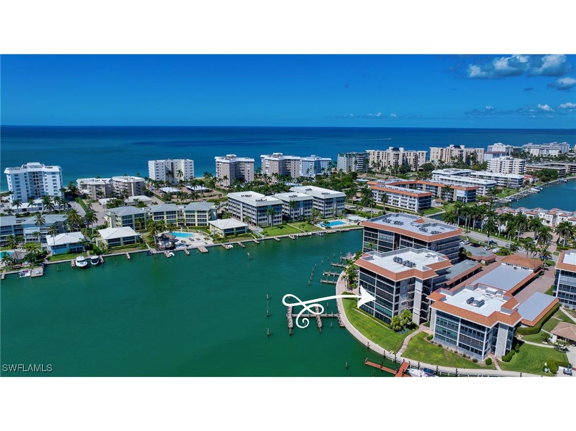 222 Harbour Drive #301 Naples FL 34103 225074924 image4
