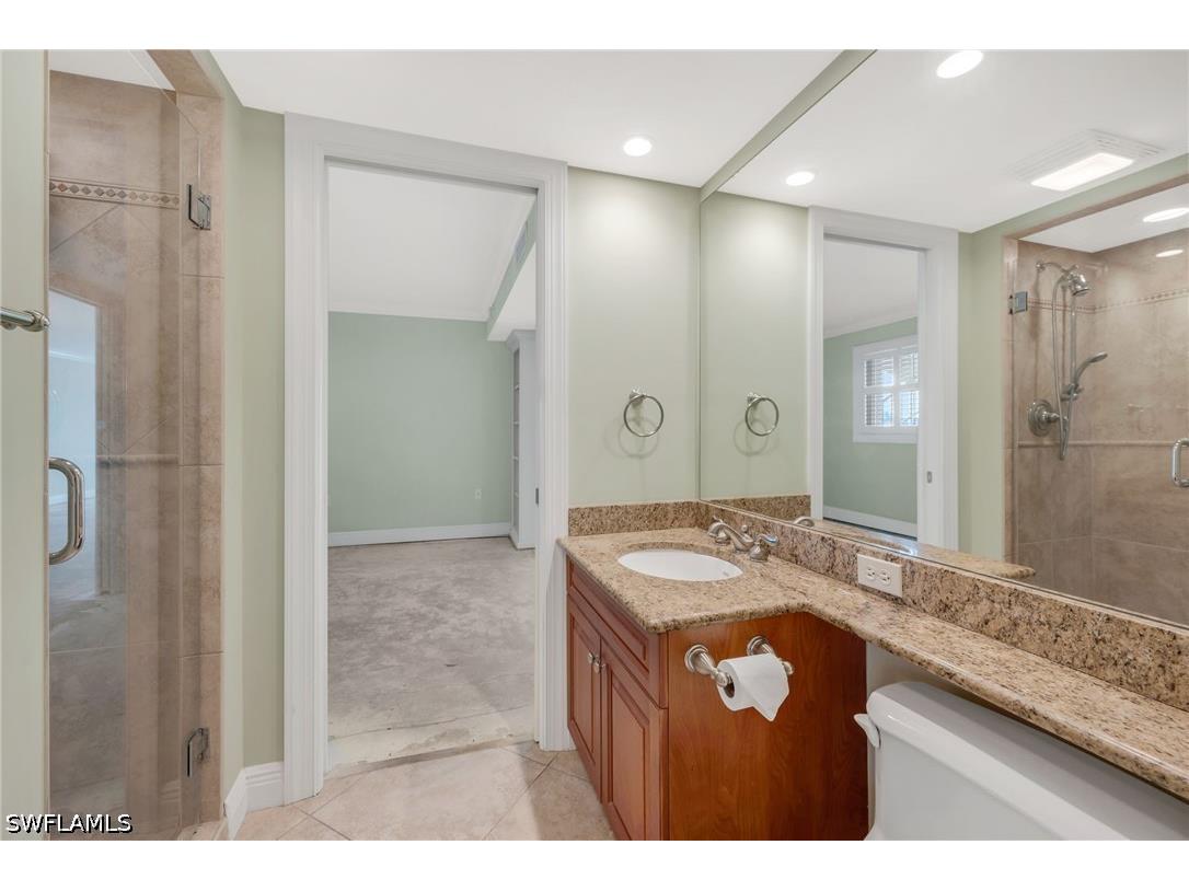 222 Harbour Drive #301 Naples FL 34103 226018025 image11
