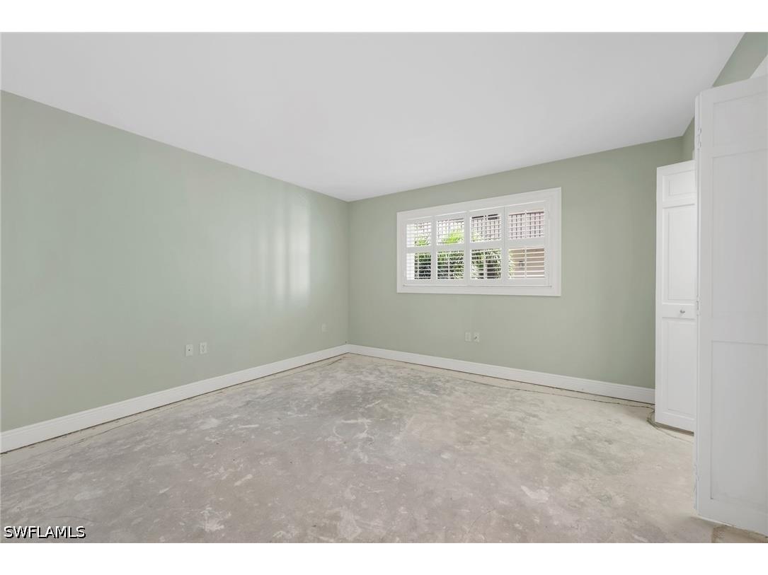 222 Harbour Drive #301 Naples FL 34103 226018025 image12