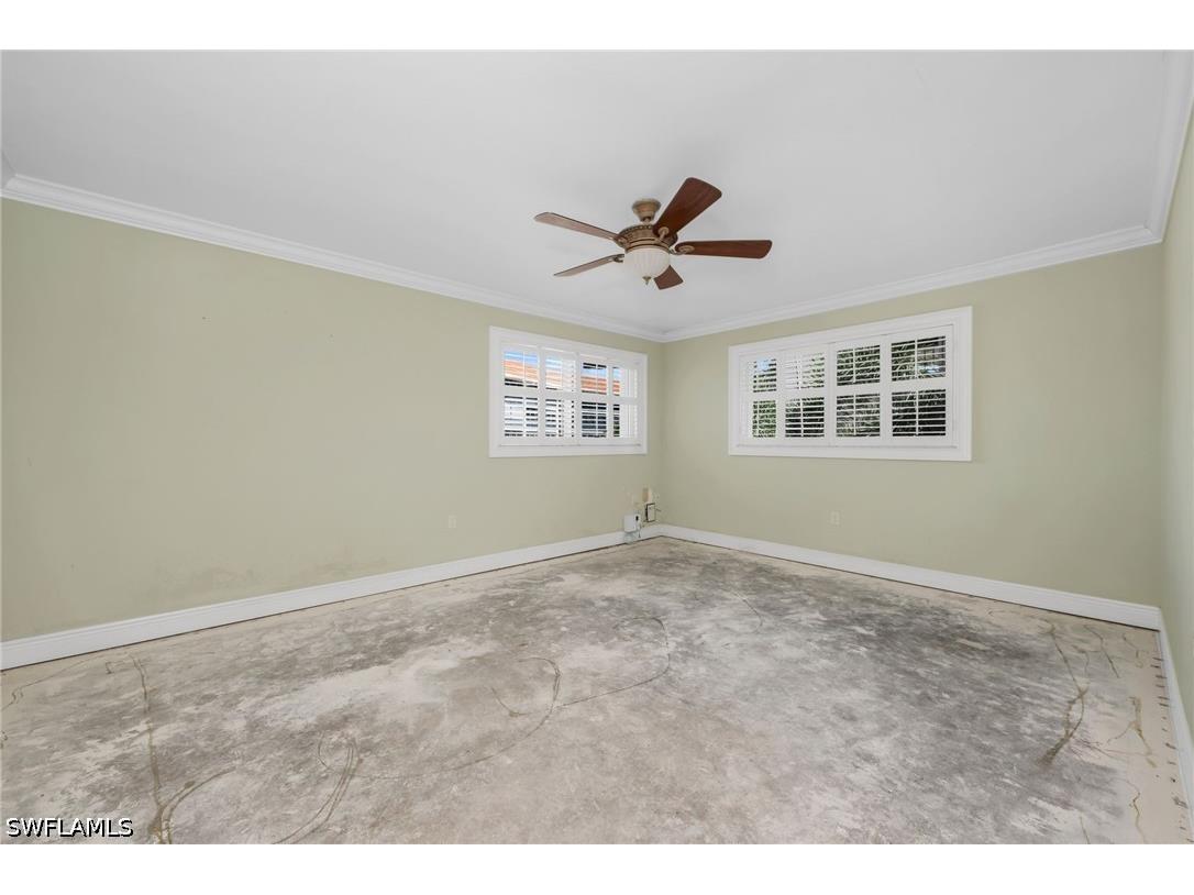 222 Harbour Drive #301 Naples FL 34103 226018025 image14