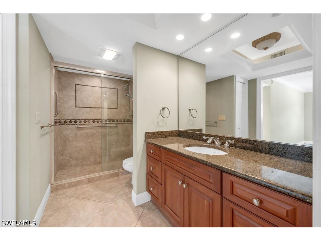 222 Harbour Drive #301 Naples FL 34103 226018025 image15