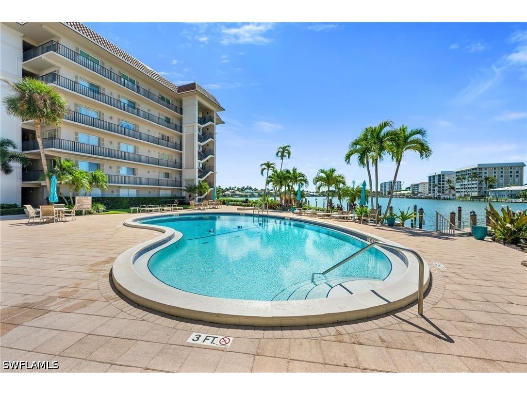222 Harbour Drive #301 Naples FL 34103 226018025 image17