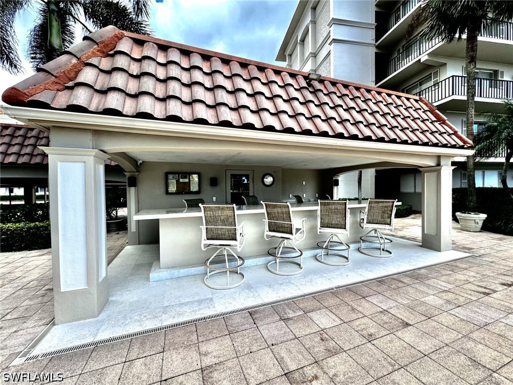 222 Harbour Drive #301 Naples FL 34103 226018025 image18