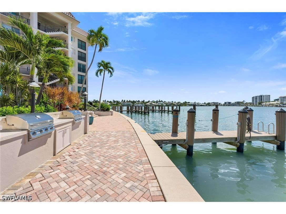 222 Harbour Drive #301 Naples FL 34103 226018025 image19