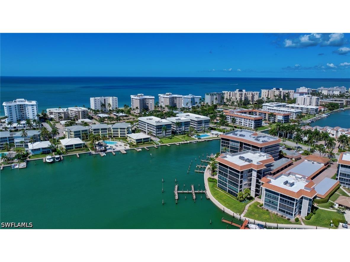 222 Harbour Drive #301 Naples FL 34103 226018025 image20