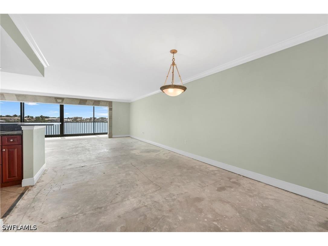 222 Harbour Drive #301 Naples FL 34103 226018025 image7
