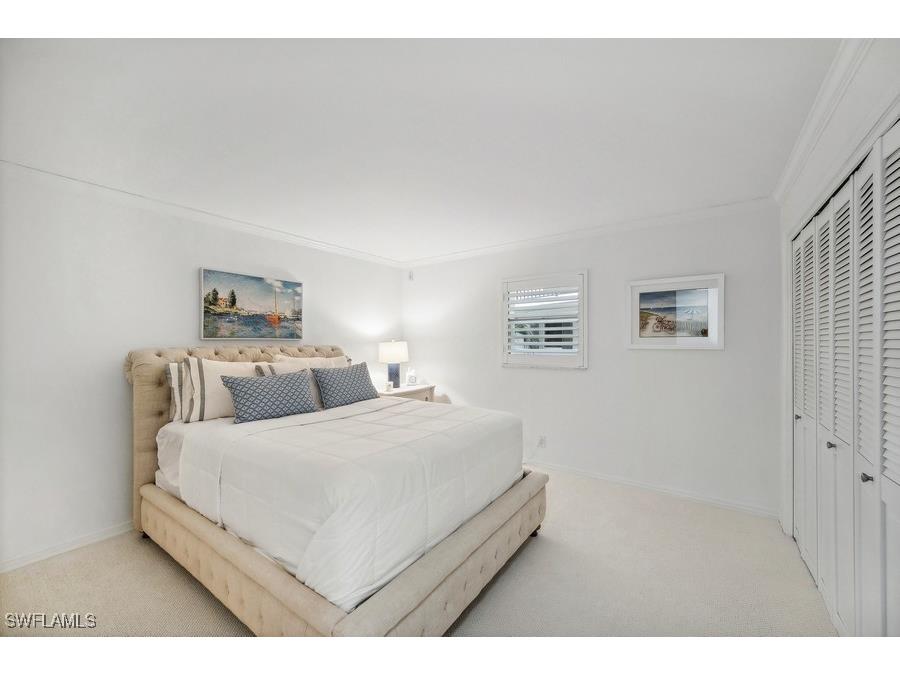 222 Harbour Drive #312 Naples FL 34103 225075428 image14