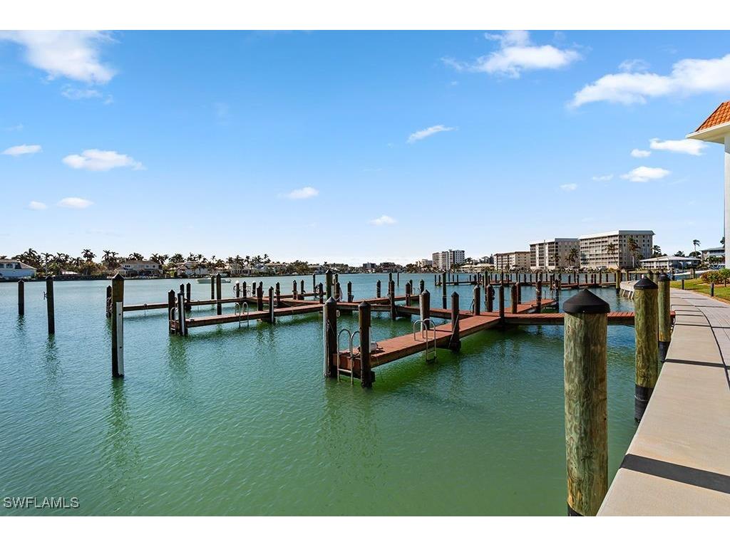 222 Harbour Drive #314 Naples FL 34103 224084678 image23