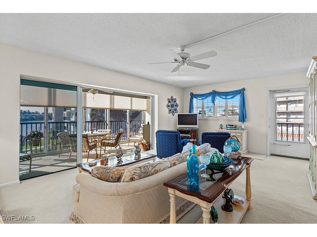 222 Harbour Drive #314 Naples FL 34103 224084678 image8