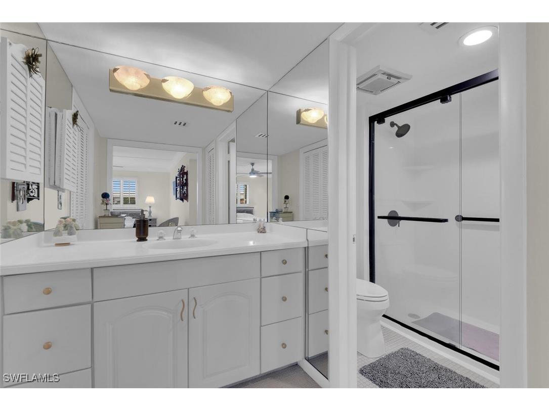 222 Harbour Drive #403 Naples FL 34103 225070078 image15