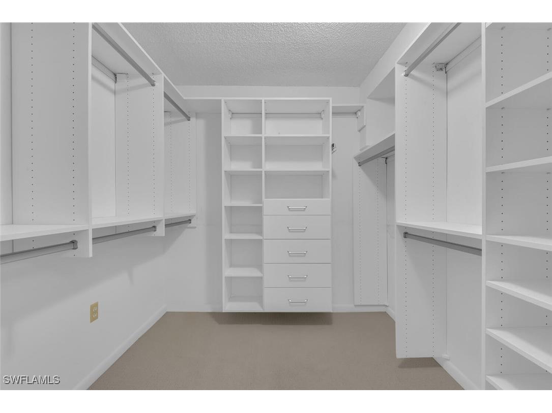 222 Harbour Drive #403 Naples FL 34103 225070078 image17