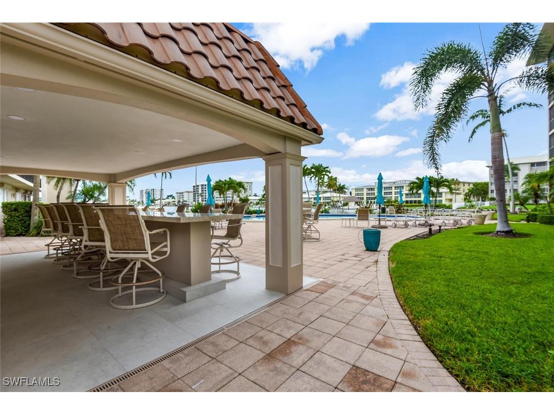 222 Harbour Drive #403 Naples FL 34103 225070078 image28