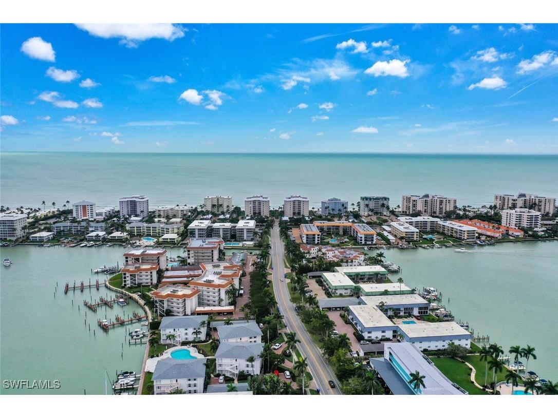 222 Harbour Drive #403 Naples FL 34103 225070078 image33