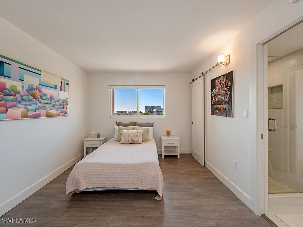 222 Harbour Drive #503 Naples FL 34103 225076523 image10