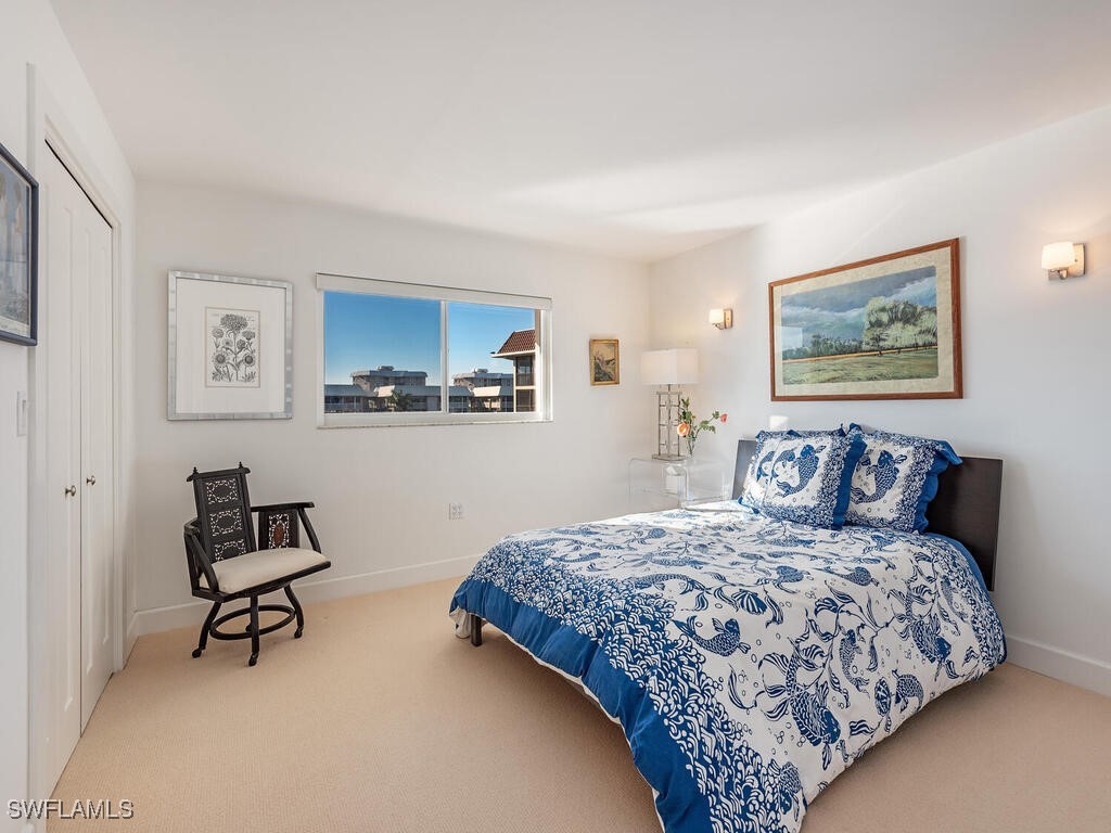 222 Harbour Drive #503 Naples FL 34103 225076523 image12