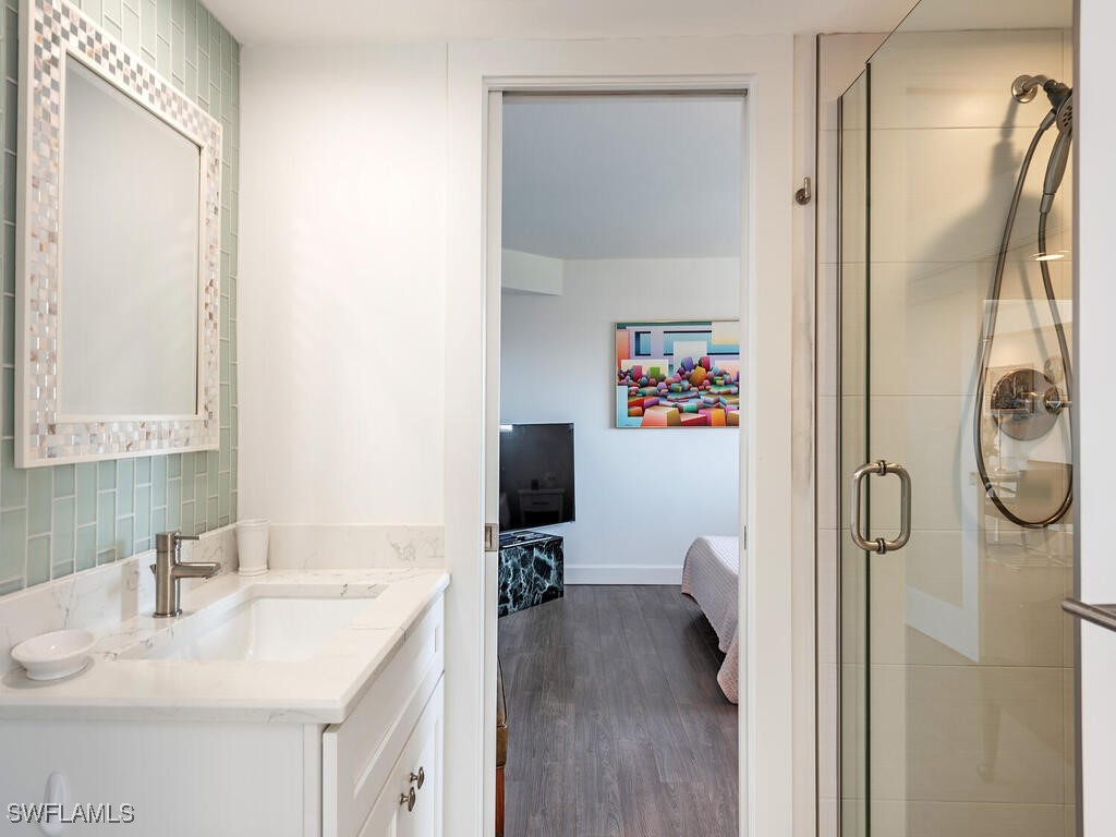 222 Harbour Drive #503 Naples FL 34103 225076523 image13