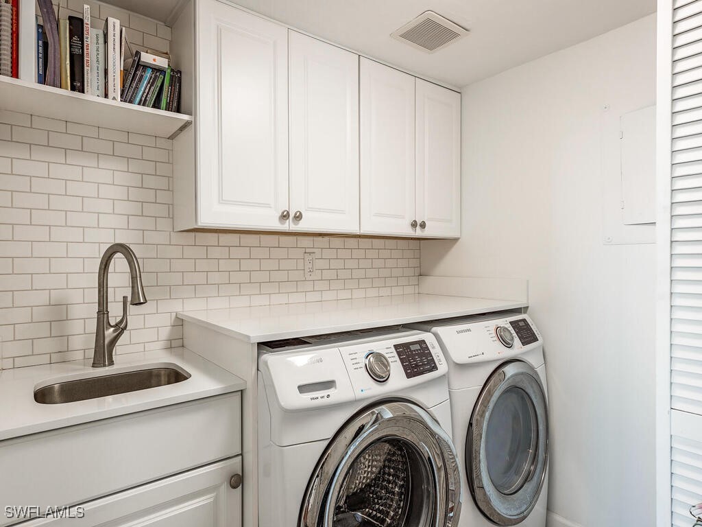 222 Harbour Drive #503 Naples FL 34103 225076523 image14