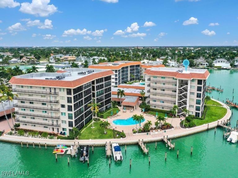 222 Harbour Drive #503 Naples FL 34103 225076523 image15
