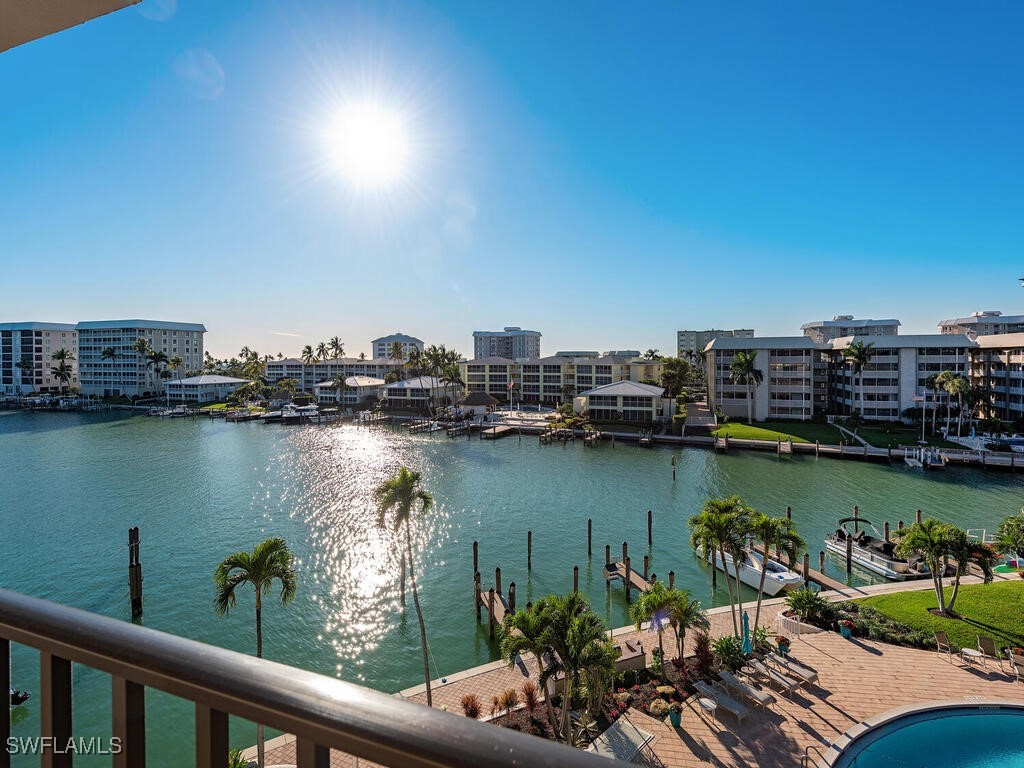 222 Harbour Drive #503 Naples FL 34103 225076523 image2