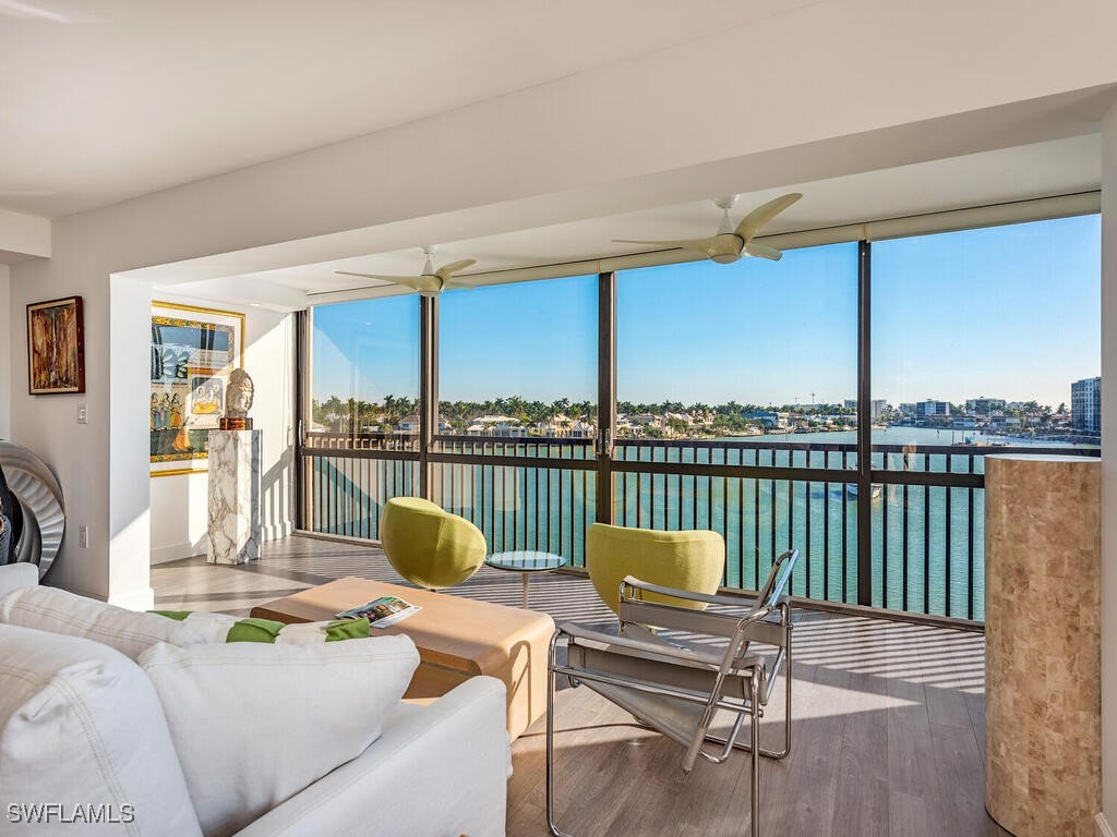 222 Harbour Drive #503 Naples FL 34103 225076523 image3